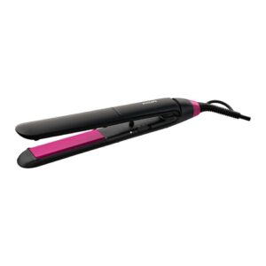 Plancha De Pelo Philips Straightcare Essential BHS375/00,BHS375/00,8710103888383