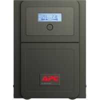 APC Easy UPS SMV 1000VA 230V