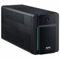 APC Easy UPS 1600VA 230V AVR IEC Sockets