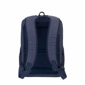 RIVACASE 7760 Suzuka Mochila 15.6" azul