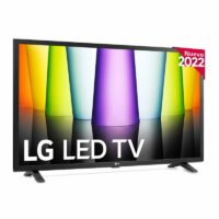 Televisor LG 32LQ630B6LA 32″ HD Smart TV WiFi