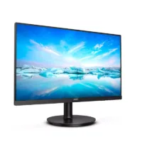 philips 271v8la monitor27" fhd 4ms 75h vga hdmi mm