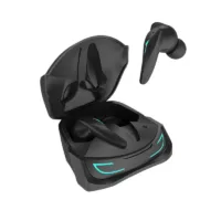 deepgaming auricular gt1pro bt