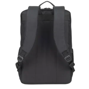 RIVACASE 7569 Alpendorf ECO negro mochila portátil