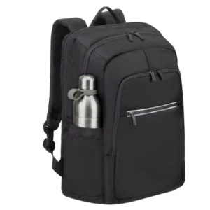 RIVACASE 7569 Alpendorf ECO negro mochila portátil