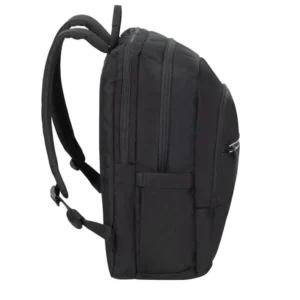 RIVACASE 7569 Alpendorf ECO negro mochila portátil