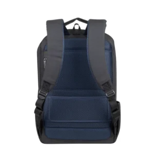 RIVACASE 8460 Tegel ECO negro mochila portátil 17",RIVACASE 8460,Tegel ECO negro,8460 Black,4260403570012