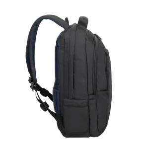 RIVACASE 8460 Tegel ECO negro mochila portátil 17",RIVACASE 8460,Tegel ECO negro,8460 Black,4260403570012