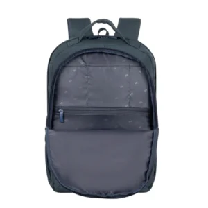 RIVACASE 8460 Tegel ECO azul mochila portatil 17.3