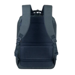 RIVACASE 8460 Tegel ECO azul mochila portatil 17.3