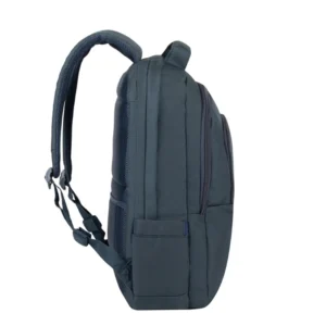 RIVACASE 8460 Tegel ECO azul mochila portatil 17.3