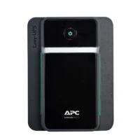 Sai Interactivo APC Easy UPS 900VA 230V AVR Schuko Sockets