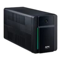 Sai Interactivo APC Easy UPS 900VA 230V AVR Schuko Sockets