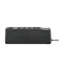 Sai Interactivo Back UPS 850VA 230V USB-C+A Charge Port,UPS 850VA,Back UPS 850VA,BE850G2-GR,731304347286