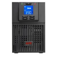 sai interactivo apc easy ups 700va 230v avr iec sockets