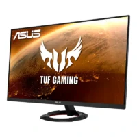 Asus VG279Q1R Monitor 27″ IPS 144H 1m HDMI Displayport Multimedia