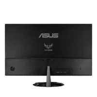 Asus VG279Q1R Monitor 27″ IPS 144H 1m HDMI Displayport Multimedia