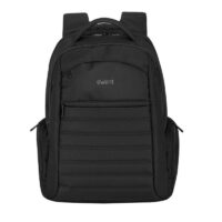 EWENT EW2528 Mochila portátil 17.3″