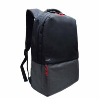 EWENT EW2529 Mochila 17.3″ + Puerto usb