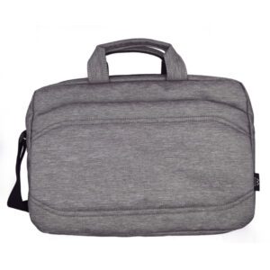 EWENT Maletin de portatil 15.6 Gris