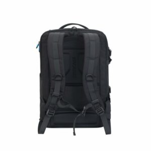 RIVACASE 7860 Borneo Mochila Gaming backpack 17.3",4260403573198,RIVACASE 7860,Borneo Mochila Gaming backpack,7860