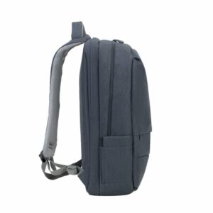 RIVACASE 7567 Mochila Prater gris oscuro 17.3",RIVACASE 7567,7567 Mochila,7567,Prater gris,7567 dark grey,4260403579848