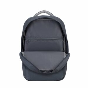 RIVACASE 7567 Mochila Prater gris oscuro 17.3",RIVACASE 7567,7567 Mochila,7567,Prater gris,7567 dark grey,4260403579848