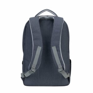 RIVACASE 7567 Mochila Prater gris oscuro 17.3",RIVACASE 7567,7567 Mochila,7567,Prater gris,7567 dark grey,4260403579848