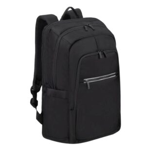 RIVACASE 7569 Alpendorf ECO negro mochila portátil