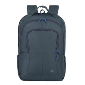 RIVACASE 8460 Tegel ECO azul mochila portatil 17.3