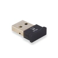 EWENT EW1085 Mini Bluetooth Receptor USB 10m