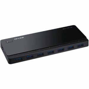 TP-LINK UH700 Hub 7 Puertos USB 3.0,UH700,Hub 7 Puertos,UH700 Hub,6935364010065