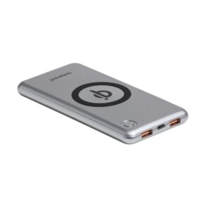 Intenso 7343531 Bateria Powerbank Q10.000 mAh,7343531,4034303030699,Powerbank,10.000