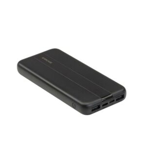 RIVACASE Bateria Powerbank VA2041 10000 mAh  Type-C