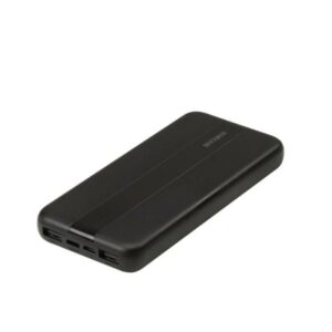 RIVACASE Bateria Powerbank VA2041 10000 mAh Type-C,RIVACASE Bateria Powerbank VA2041,Bateria Powerbank VA2041,VA2041,4260709011264