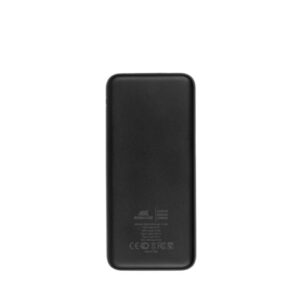 RIVACASE Bateria Powerbank VA2041 10000 mAh Type-C,RIVACASE Bateria Powerbank VA2041,Bateria Powerbank VA2041,VA2041,4260709011264