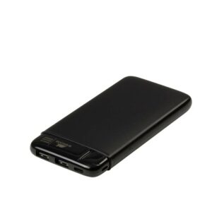 RIVACASE Bateria Powerbank VA2140  (10000mAh) Type-C