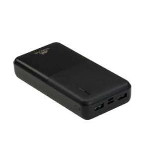 RIVACASE Bateria Powerbank VA2190 (20000mAh) Type-C,VA2190,4260709010793