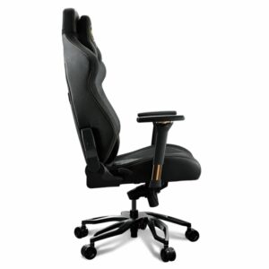 Cougar Silla Gaming Armor Titan Pro Royal Negra