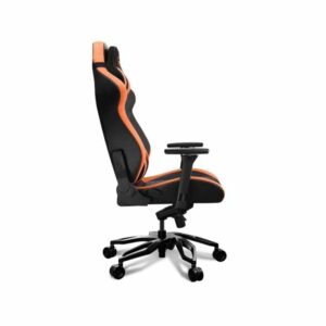 Cougar Silla Gaming Armor Titan Pro,Armor Titan Pro,Silla Gaming Armor Titan Pr,3MTITANS.0001,4715302442934