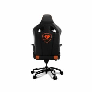 Cougar Silla Gaming Armor Titan Pro,Armor Titan Pro,Silla Gaming Armor Titan Pr,3MTITANS.0001,4715302442934