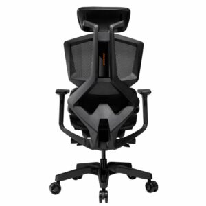 Cougar Silla Gaming Argo One 150 kg,Argo One 150 kg,Silla Gaming Argo One,3MARGOS.0001,4710483773495