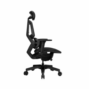 Cougar Silla Gaming Argo One negra,3MARGOSB.0001,Argo One negra,Silla Gaming Argo One negra,4710483774089