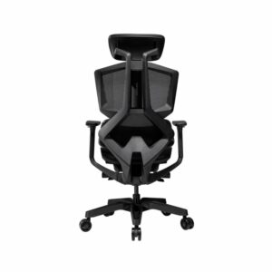 Cougar Silla Gaming Argo One negra,3MARGOSB.0001,Argo One negra,Silla Gaming Argo One negra,4710483774089