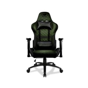 Cougar Silla Gaming Armor one X,Armor one X,4715302442484,3MAOGNXB.0002