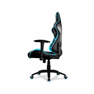 Cougar Silla Gaming Armor One Sky Blue,Armor One Sky Blue,3MAOSNXB.0002,4715302442903