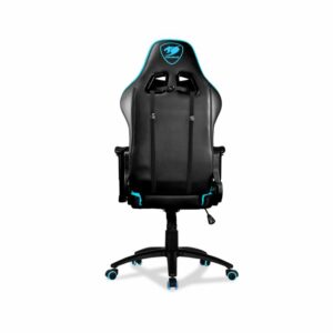 Cougar Silla Gaming Armor One Sky Blue,Armor One Sky Blue,3MAOSNXB.0002,4715302442903