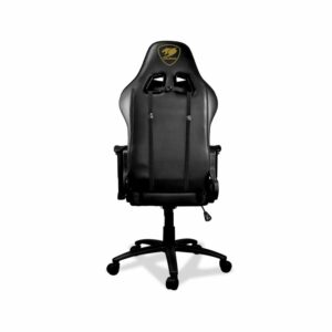 Cougar Silla Gaming Armor One Royal,Armor One Royal,3MARRGLD.0002,4710483770845