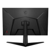 MSI G2412F Monitor 23.8″ Gaming 180hz 1ms HDMI DP