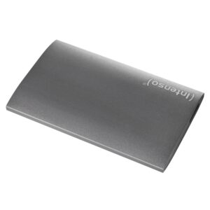 Disco externo Intenso SSD 512GB Premium Edition 1.8",3823450